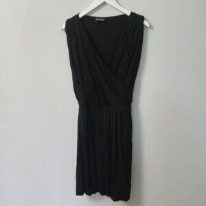 THE KOOPLES | Sports Jersey Dress